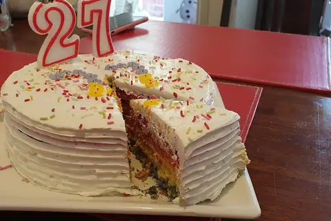 E Bakery photo 4