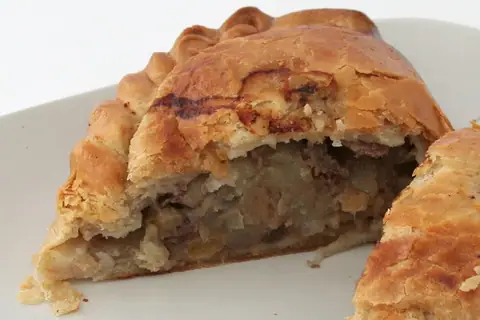 E Bakery photo 3